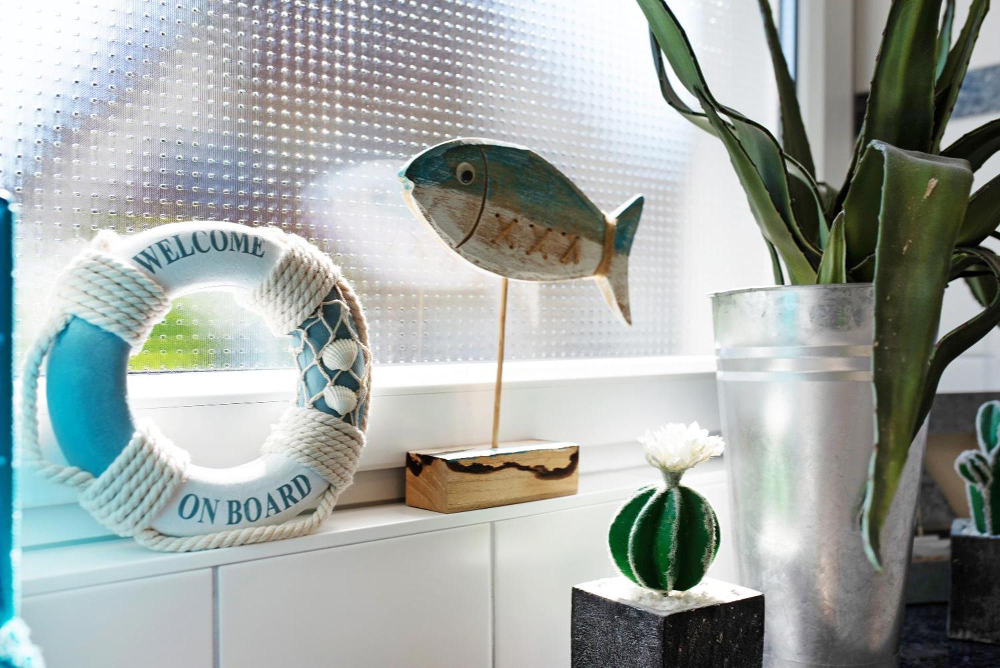 Bluehome Ferienwohnung Bad Bellingen Εξωτερικό φωτογραφία