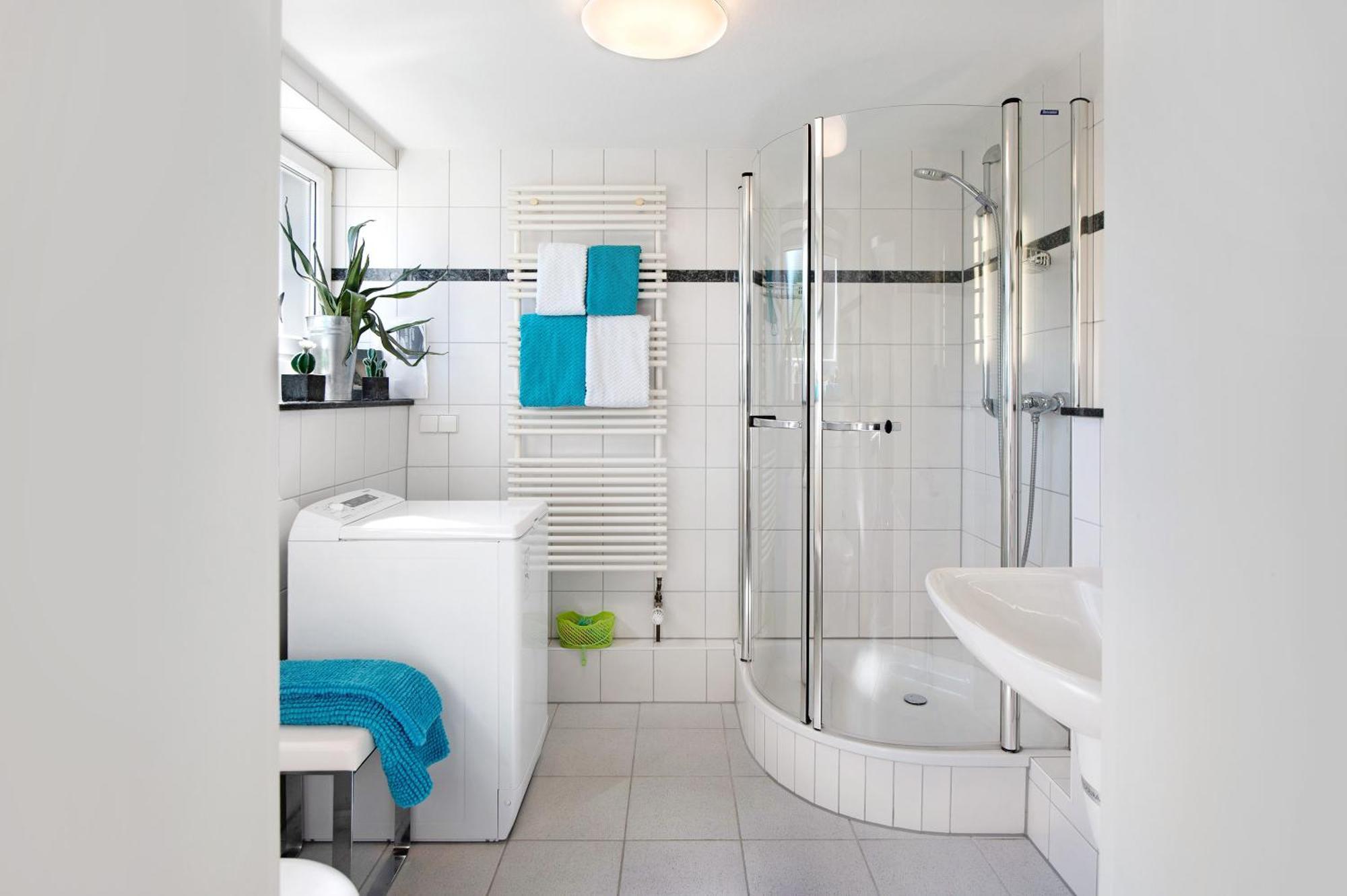 Bluehome Ferienwohnung Bad Bellingen Εξωτερικό φωτογραφία